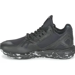 adidas Originals - TUBULAR RUNNER< Baskets Mode