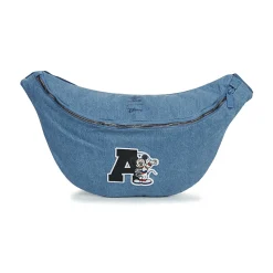 adidas Originals - WAISTBAG< Pochettes / Sacoches