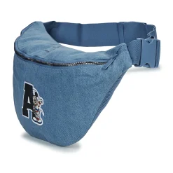adidas Originals - WAISTBAG< Pochettes / Sacoches