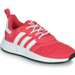 adidas Originals - X_PLR S J< Baskets Mode