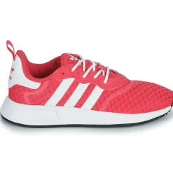 adidas Originals - X_PLR S J< Baskets Mode