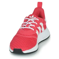 adidas Originals - X_PLR S J< Baskets Mode