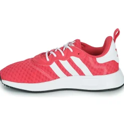 adidas Originals - X_PLR S J< Baskets Mode