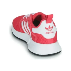 adidas Originals - X_PLR S J< Baskets Mode