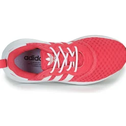 adidas Originals - X_PLR S J< Baskets Mode