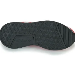 adidas Originals - X_PLR S J< Baskets Mode