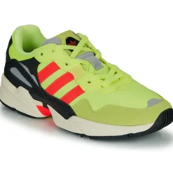 adidas Originals Baskets Mode^- YUNG-96