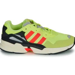 adidas Originals Baskets Mode^- YUNG-96