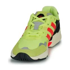 adidas Originals Baskets Mode^- YUNG-96
