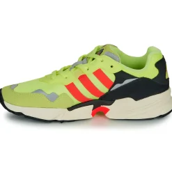 adidas Originals Baskets Mode^- YUNG-96