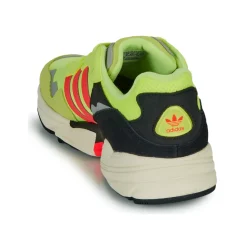 adidas Originals Baskets Mode^- YUNG-96