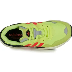 adidas Originals Baskets Mode^- YUNG-96