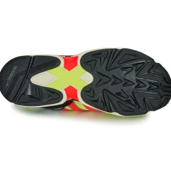 adidas Originals Baskets Mode^- YUNG-96