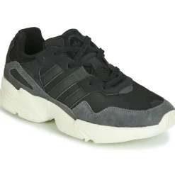 adidas Originals - YUNG-96< Baskets Mode