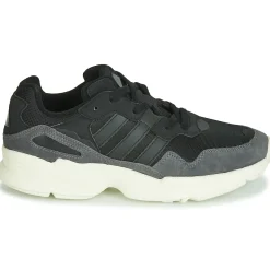 adidas Originals - YUNG-96< Baskets Mode