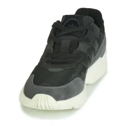 adidas Originals - YUNG-96< Baskets Mode