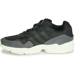 adidas Originals - YUNG-96< Baskets Mode