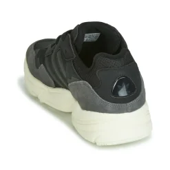 adidas Originals - YUNG-96< Baskets Mode