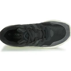 adidas Originals - YUNG-96< Baskets Mode