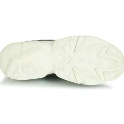 adidas Originals - YUNG-96< Baskets Mode