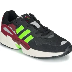 adidas Originals - YUNG-96 Best