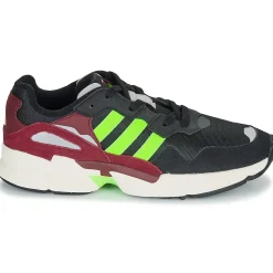 adidas Originals - YUNG-96 Best