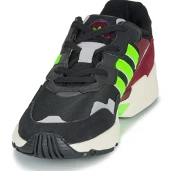 adidas Originals - YUNG-96 Best