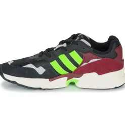 adidas Originals - YUNG-96 Best