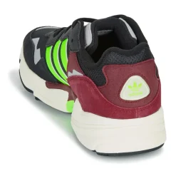 adidas Originals - YUNG-96 Best