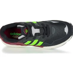 adidas Originals - YUNG-96 Best
