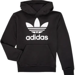 adidas Originals Sweats & Polaires^- ZACK
