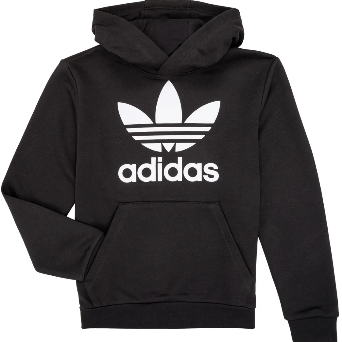 adidas Originals Sweats & Polaires^- ZACK