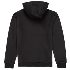 adidas Originals Sweats & Polaires^- ZACK