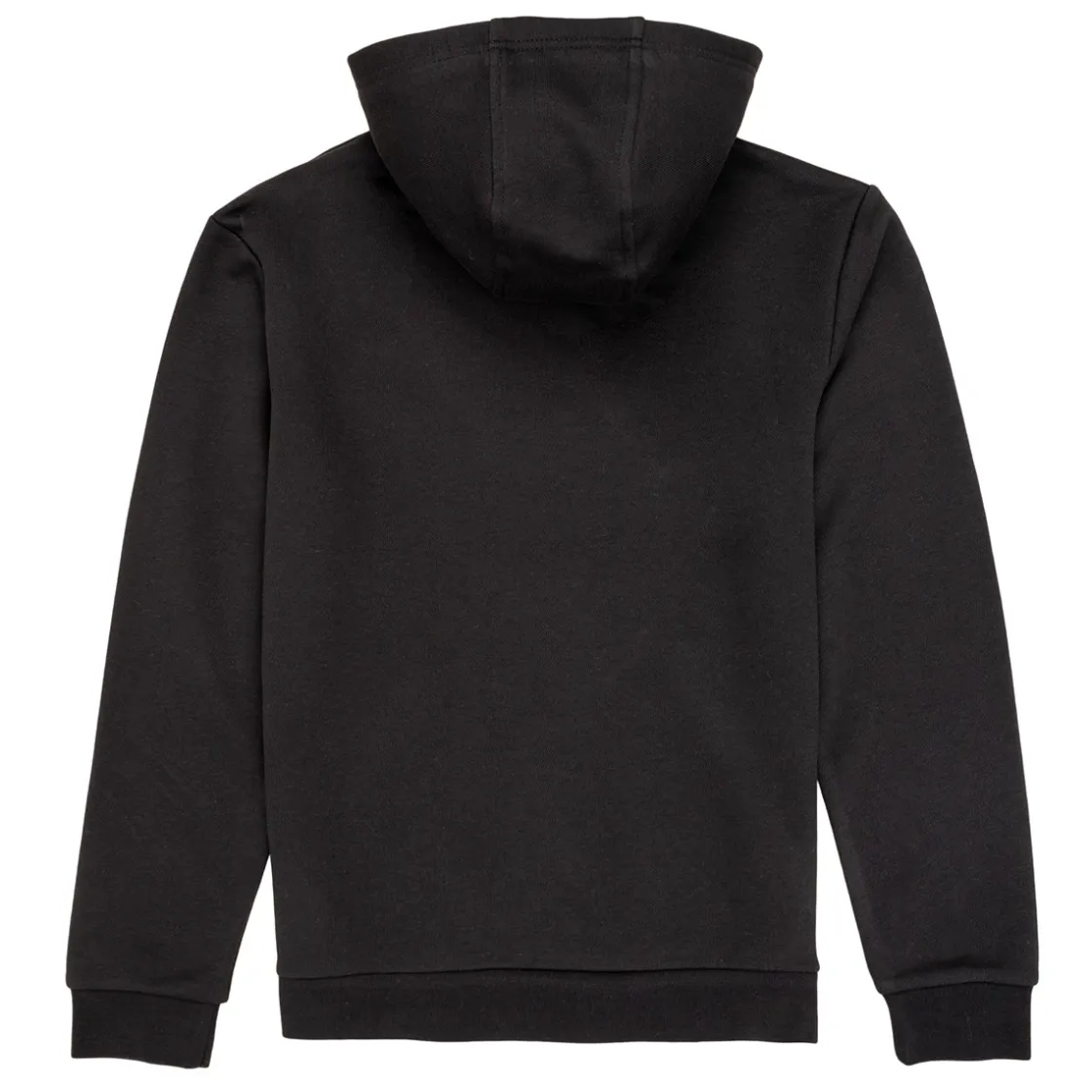 adidas Originals Sweats & Polaires^- ZACK