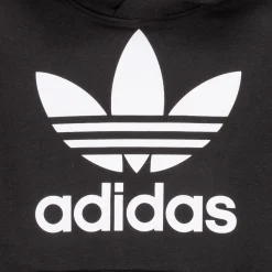 adidas Originals Sweats & Polaires^- ZACK