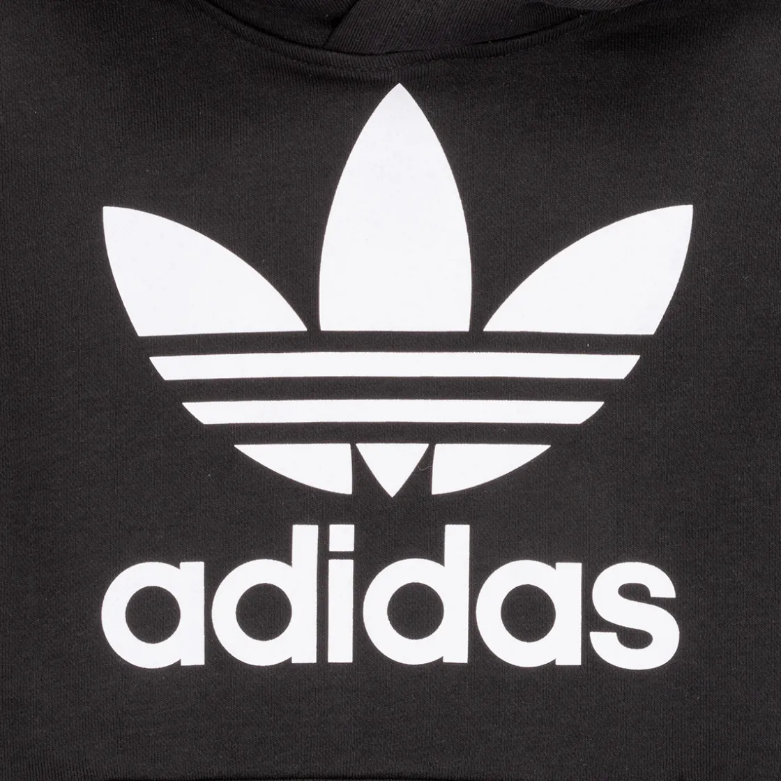 adidas Originals Sweats & Polaires^- ZACK