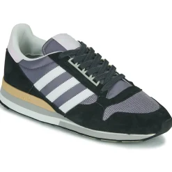 adidas Originals - ZX 500 Discount
