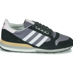 adidas Originals - ZX 500 Discount