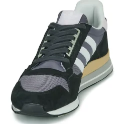 adidas Originals - ZX 500 Discount