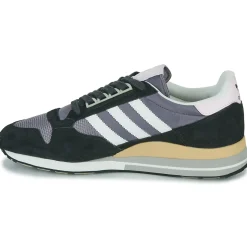 adidas Originals - ZX 500 Discount