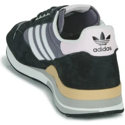 adidas Originals - ZX 500 Discount
