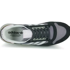 adidas Originals - ZX 500 Discount