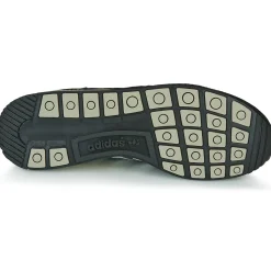 adidas Originals - ZX 500 Discount