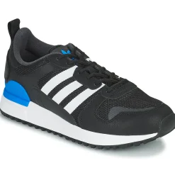 adidas Originals - ZX 700 HD J New