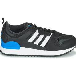 adidas Originals - ZX 700 HD J New