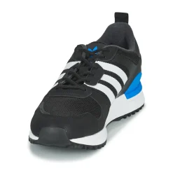 adidas Originals - ZX 700 HD J New