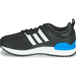 adidas Originals - ZX 700 HD J New