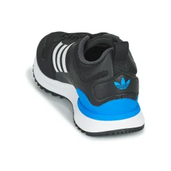 adidas Originals - ZX 700 HD J New