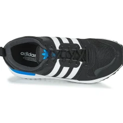 adidas Originals - ZX 700 HD J New
