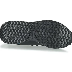 adidas Originals - ZX 700 HD J New